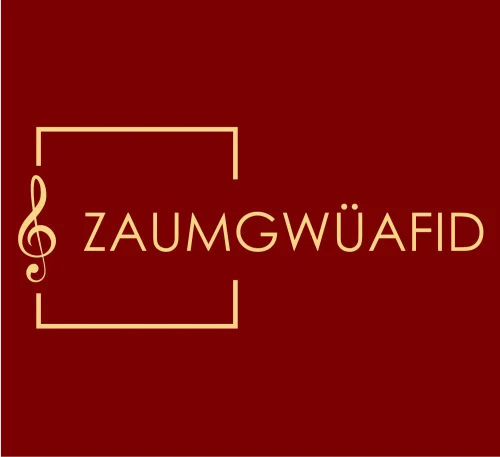 Zaumgwüafid